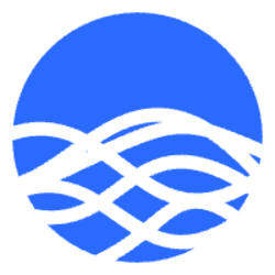 DigitalBay
