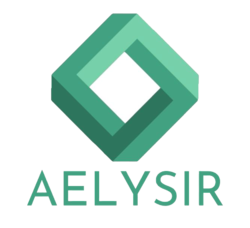 Aelysir